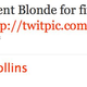 Illustration for article titled Lady Gaga & Joy Behar Have The Same Gynecologist